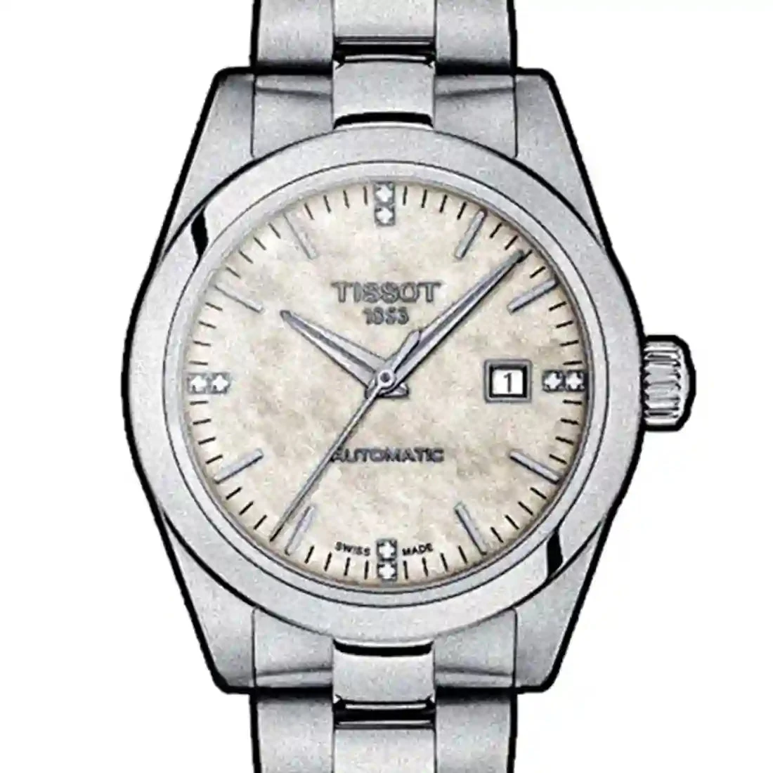 Tissot Tissot 31439 29 mm kol saati