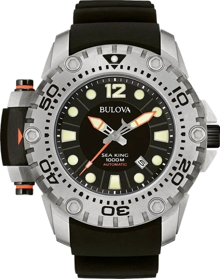 Bulova 96B226 kol saati