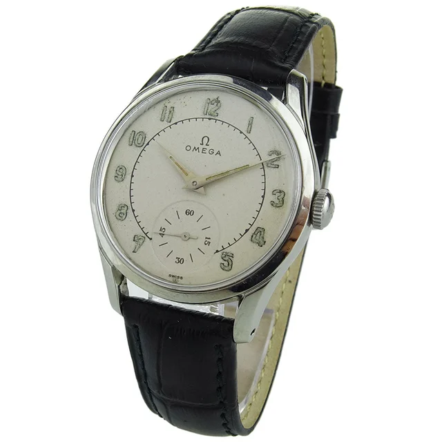 OMEGA Omega 12663400 kol saati