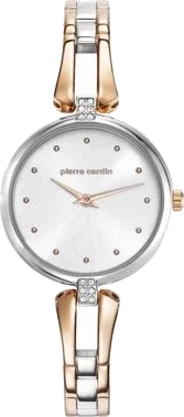 Pierre Cardin 107582F05 28 mm kol saati