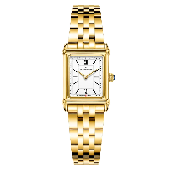 Jacques Philippe JPQLS892324 kol saati
