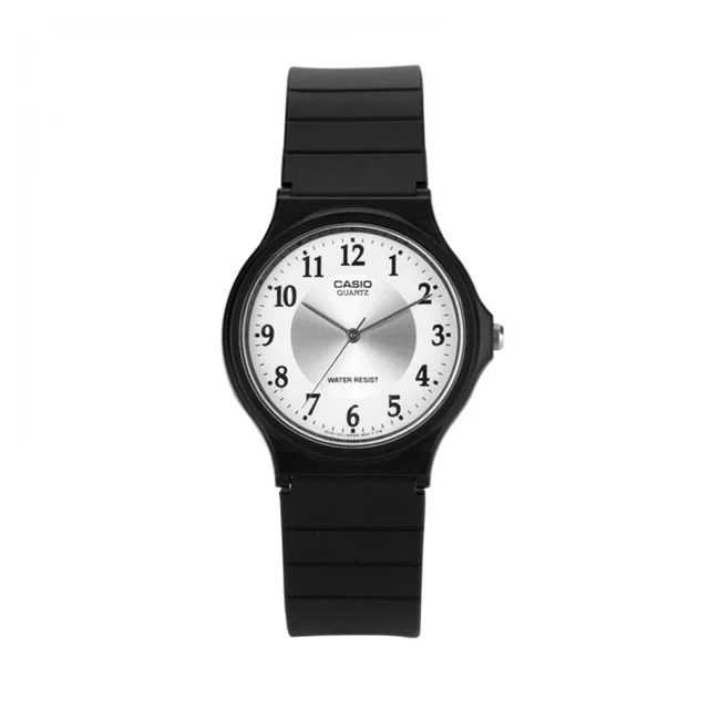 Casio Casio 4971850439219 kol saati
