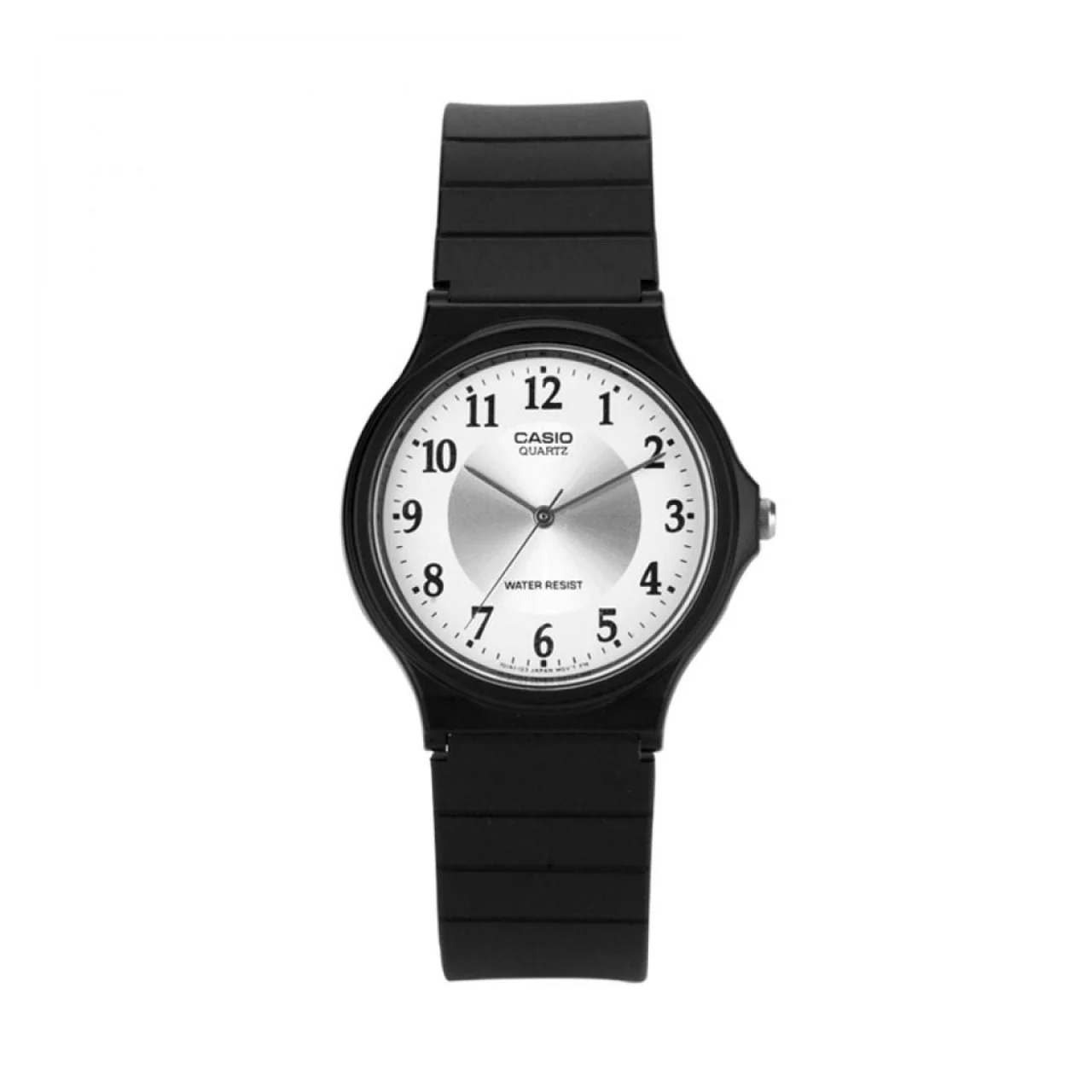Casio Casio 4971850439219 39 mm kol saati