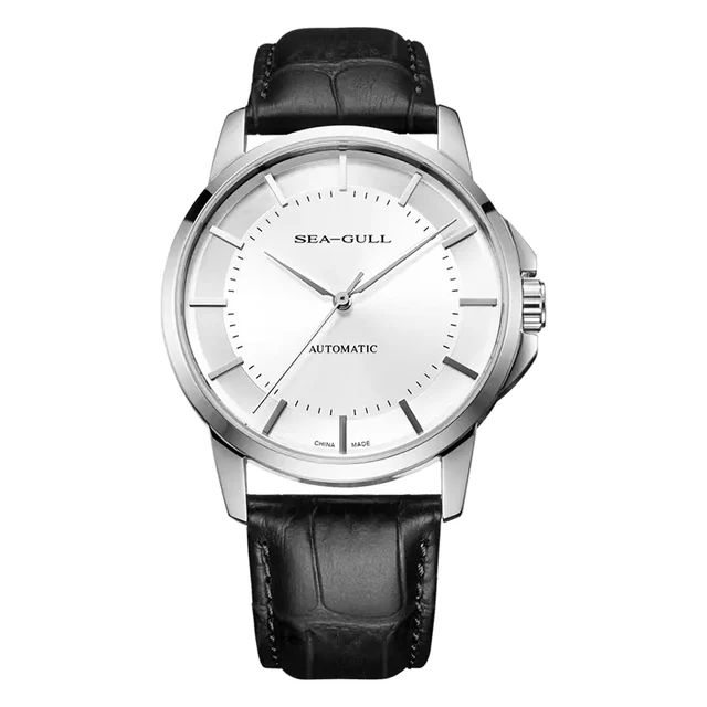 Sea-Gull Sea-Gull HO81912606611 kol saati