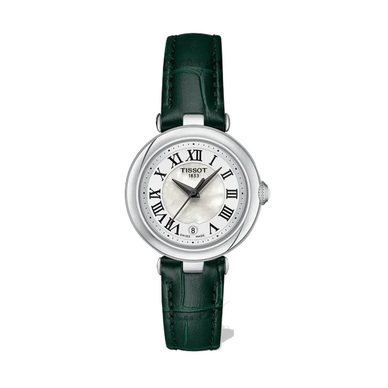 Tissot Bellissima 26mm T1260101611302 kol saati