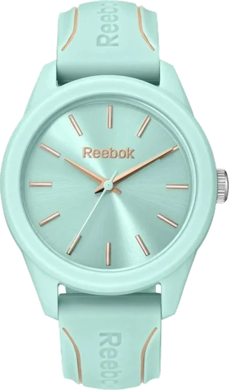 Reebok RF-SPM-L2-PMIM-M3 kol saati