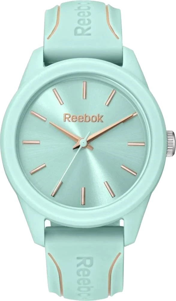 Reebok RF-SPM-L2-PMIM-M3 38 mm kol saati