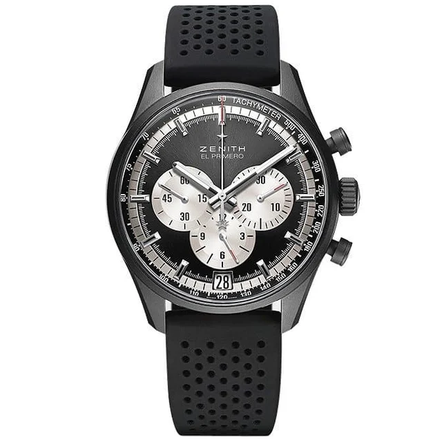 Zenith Zenith 24.2041.400/21.r576 kol saati