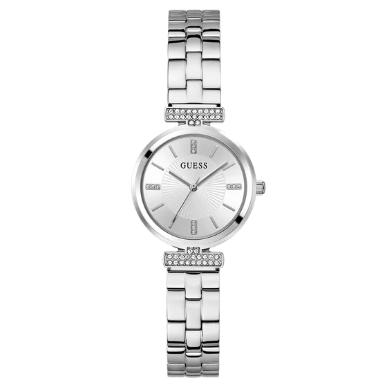Guess GUGW0762L1 kol saati