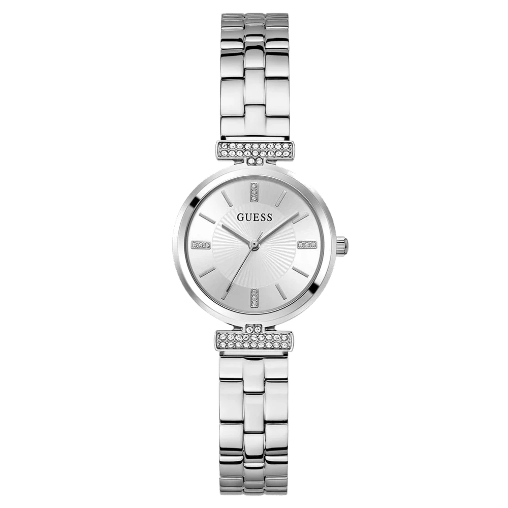 Guess GUGW0762L1 28 mm kol saati