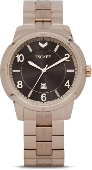 Escape EC1132-203 kol saati