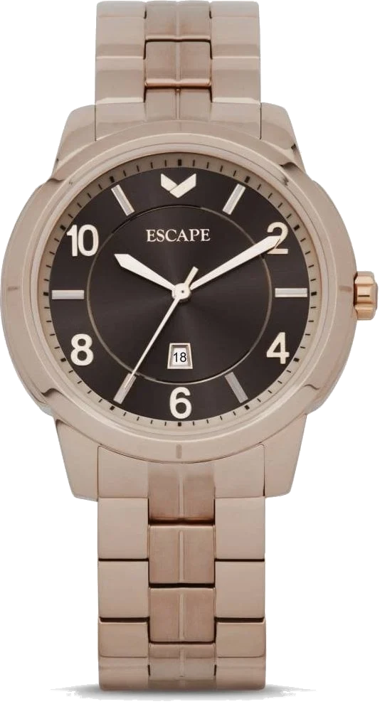 Escape EC1132-203 39 mm kol saati