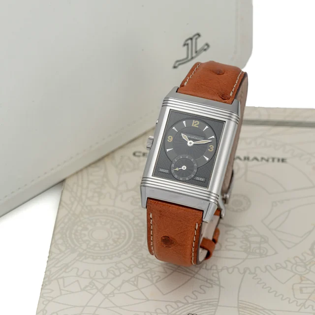 Jaeger-Lecoultre Jaeger Lecoultre 270.840.544 kol saati