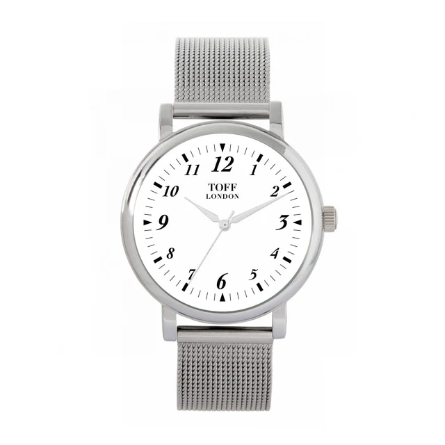 Toff London TLWS-107741 kol saati