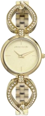 Pierre Cardin 106962F04 kol saati