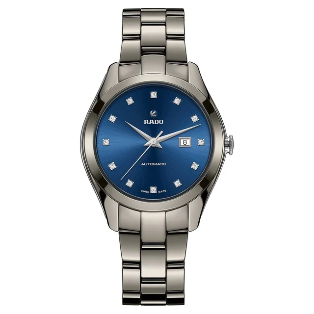 Rado HyperChrome R32041702 kol saati