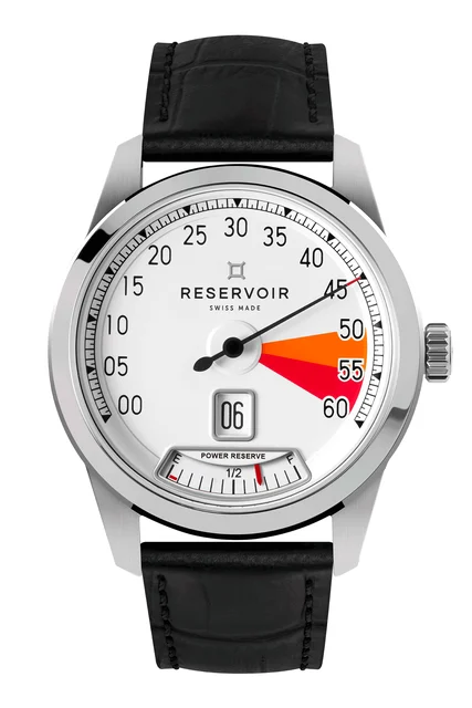 Reservoir Watch RSV11.SC/130-21rz5 kol saati