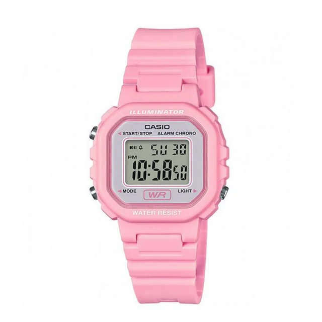 Casio Casio 4549526169885 kol saati