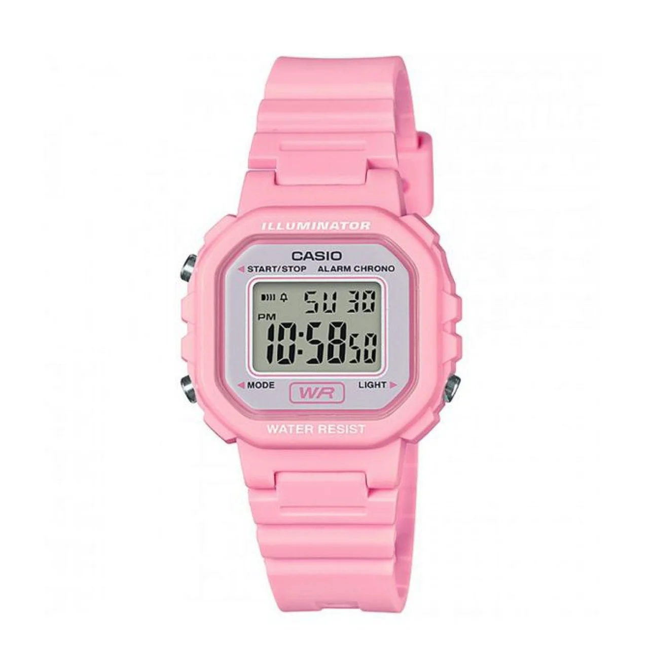 Casio Casio 4549526169885 34 mm kol saati