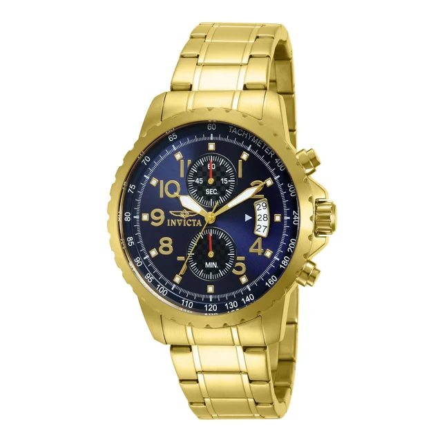 Invicta Specialty 886678113286 kol saati