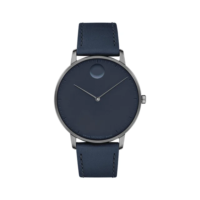 Movado Movado 3640108 kol saati