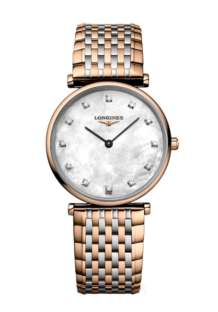 Longines Longines 304732 29 mm kol saati