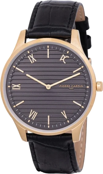 Pierre Cardin CBA.4024 kol saati