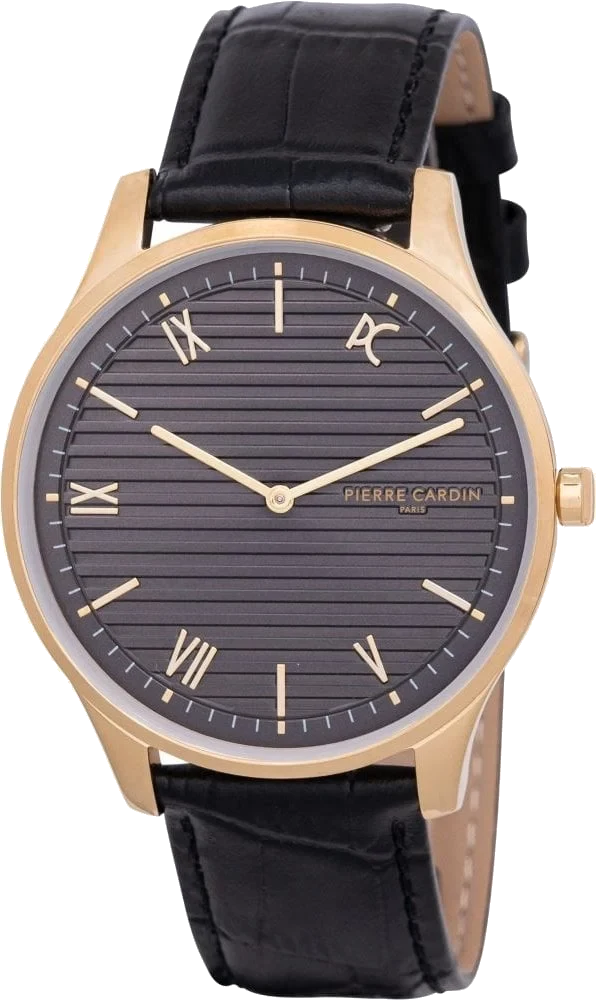 Pierre Cardin CBA.4024 42 mm kol saati