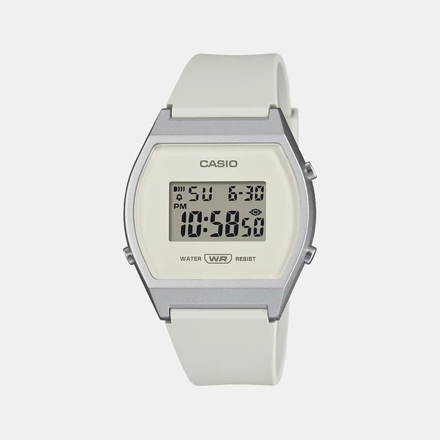 Casio Casio D439 kol saati