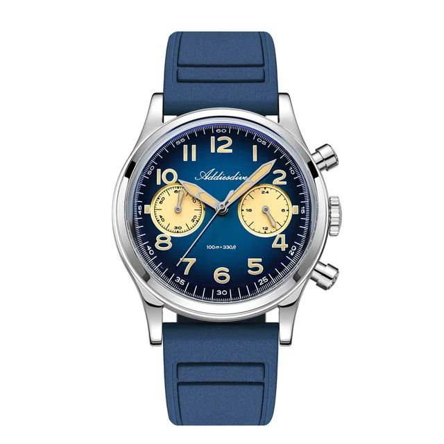 addiesdive addiesdive AD2516-3 kol saati