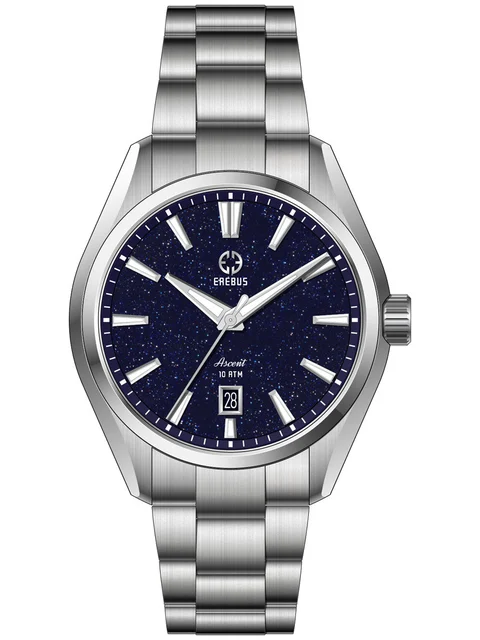 EREBUS Watches OYS20 ERASC37 + OYS20 kol saati