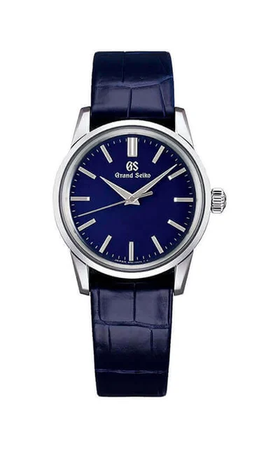 Grand Seiko Elegance Collection SBGX349G kol saati