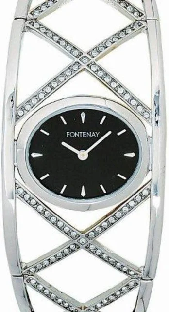 Fontenay UR2264ZDS kol saati
