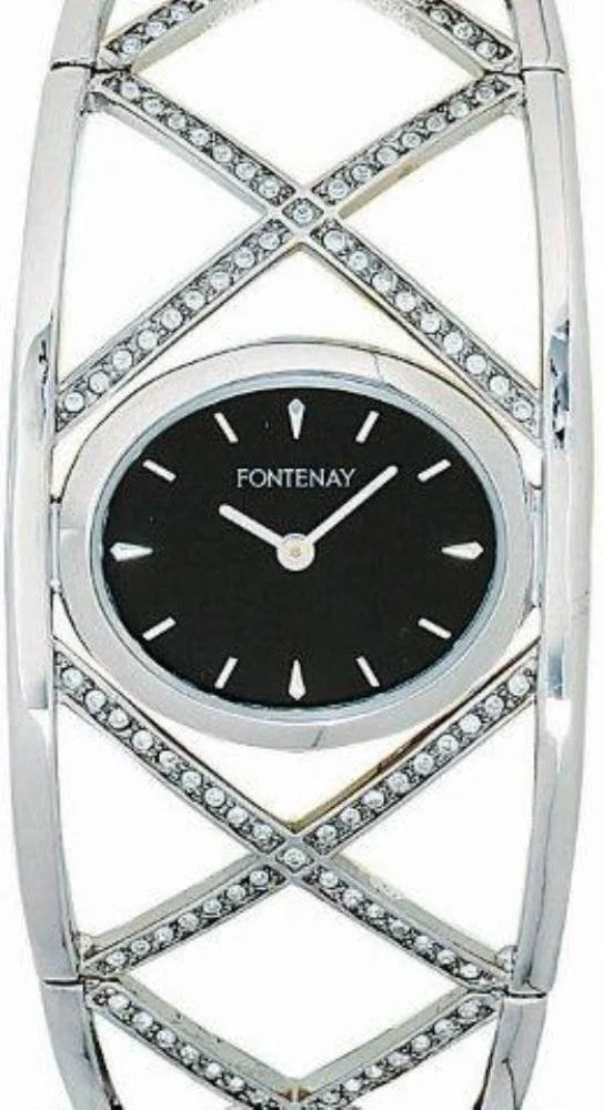 Fontenay UR2264ZDS kol saati