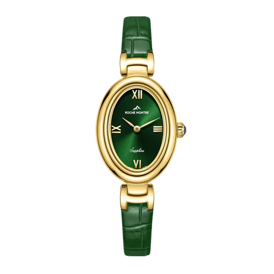 Roche Montre RML502703 RML5027-03 kol saati