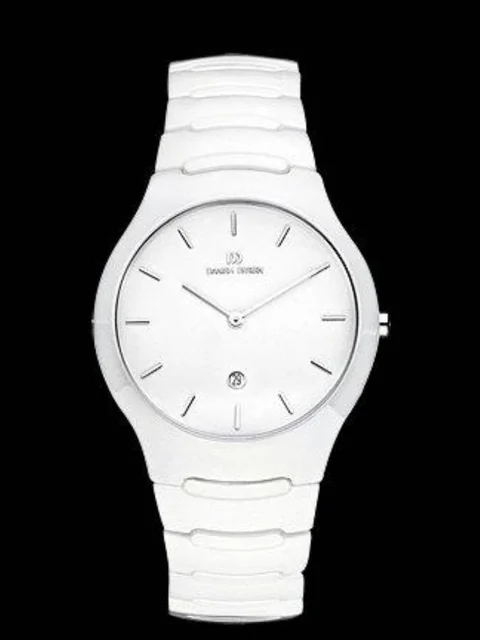 Danish Design IV62Q945 kol saati