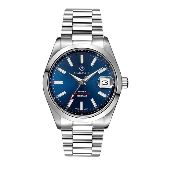 GANT G161020 kol saati