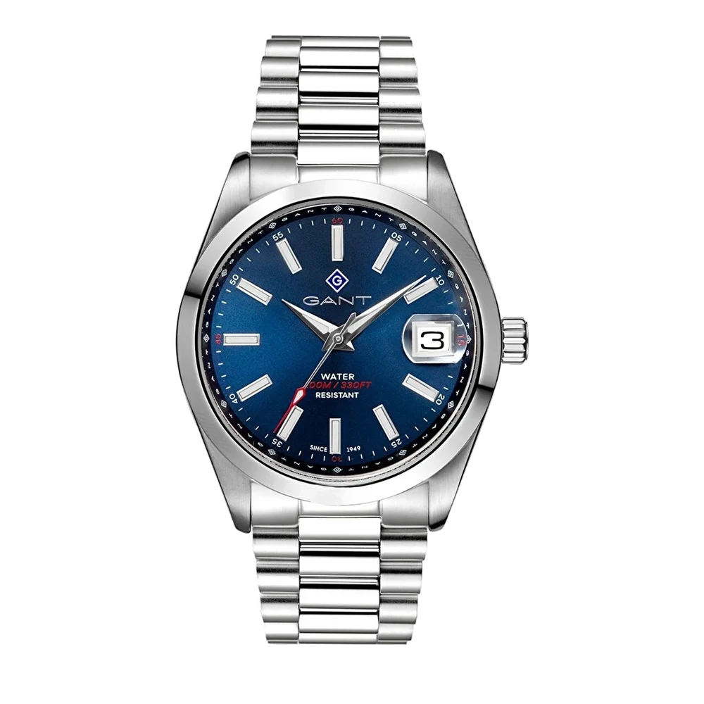 GANT G161020 42 mm kol saati