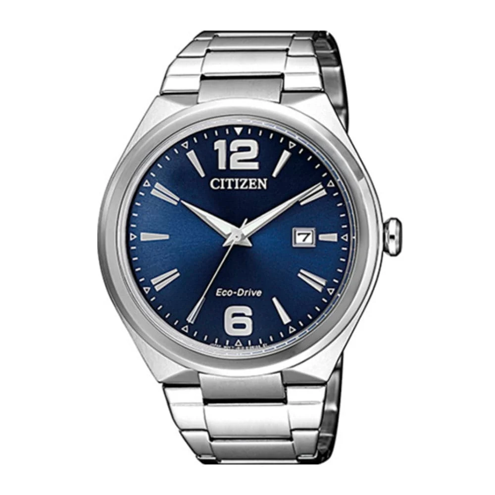 Citizen Citizen AW1370-51M 41 mm kol saati