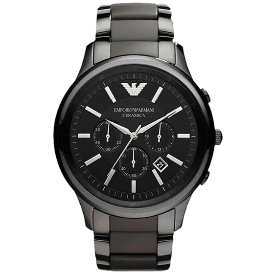 Emporio Armani Renato AR1451 kol saati