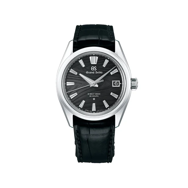 Grand Seiko SLGH007J kol saati