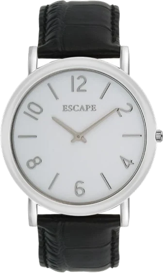 Escape EC1032-111 kol saati