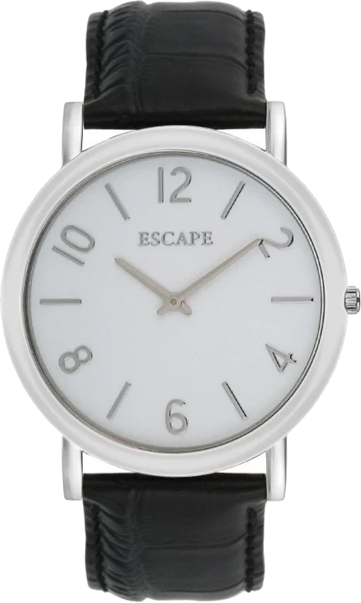 Escape EC1032-111 kol saati