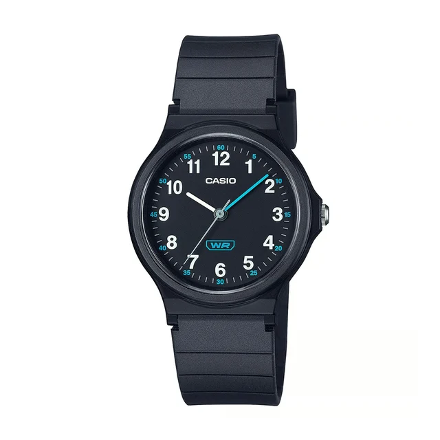 Casio Casio 4549526379086 kol saati