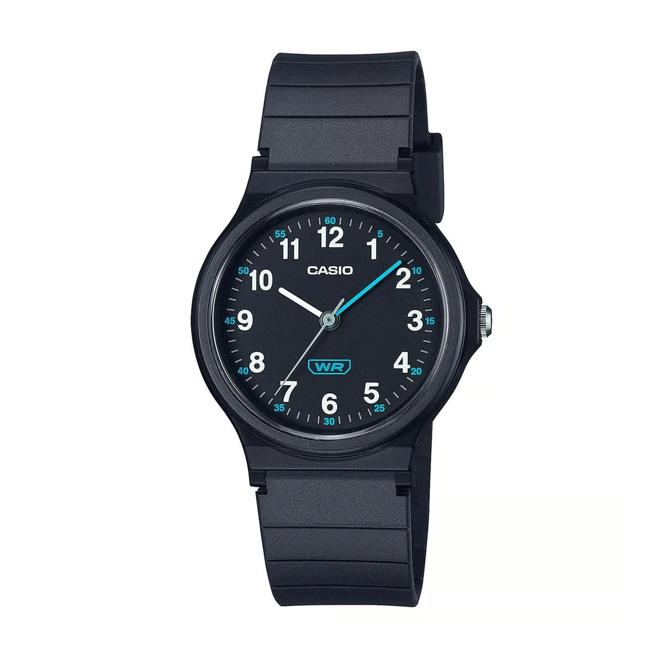 Casio Casio 4549526379086 36 mm kol saati