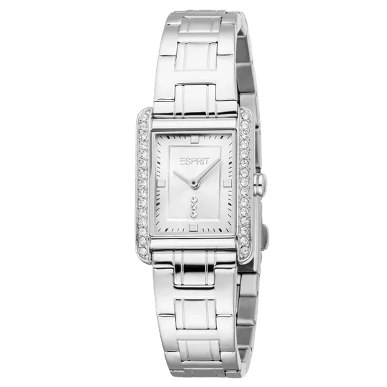 Esprit Elora ES1L512M0035 kol saati