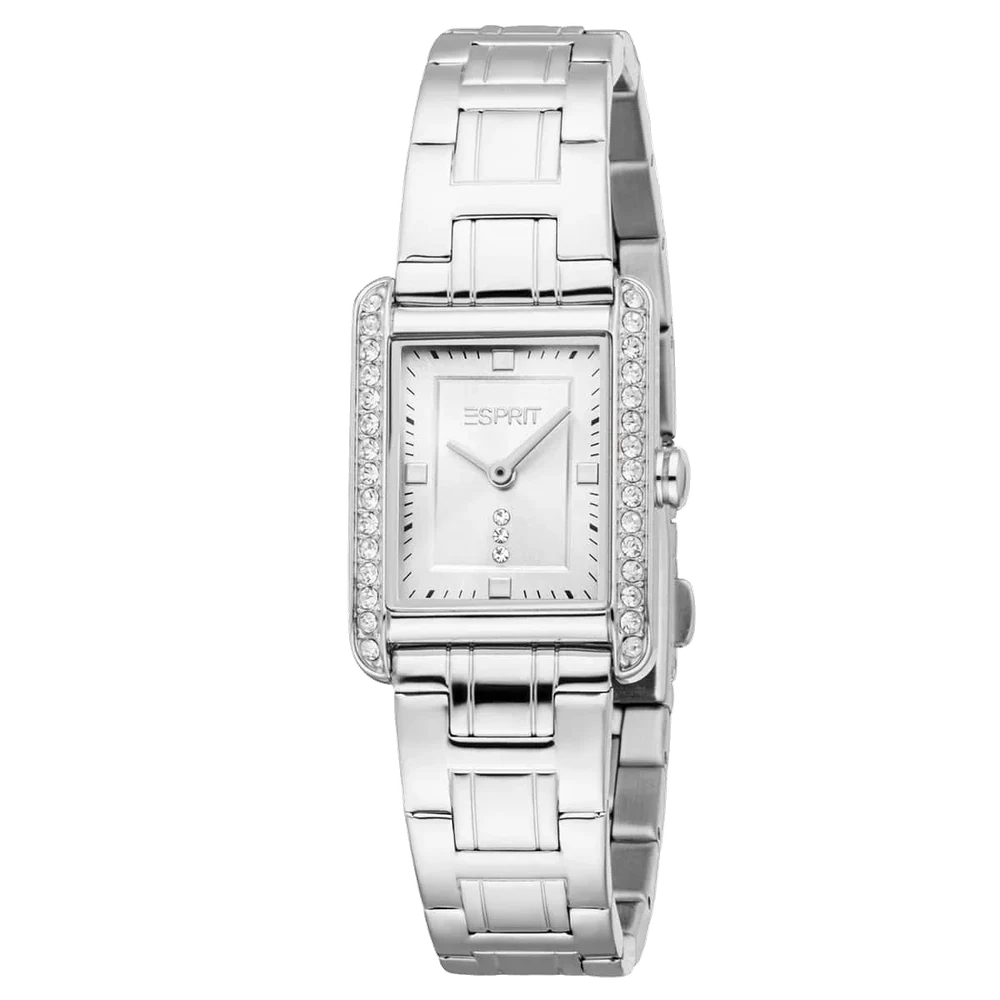 Esprit Elora ES1L512M0035 22 mm kol saati