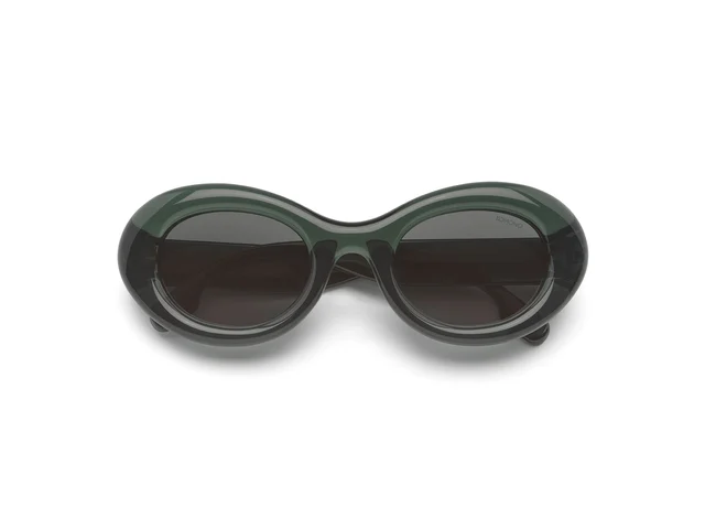 Komono Molly Emerald KOM-S10780 kol saati