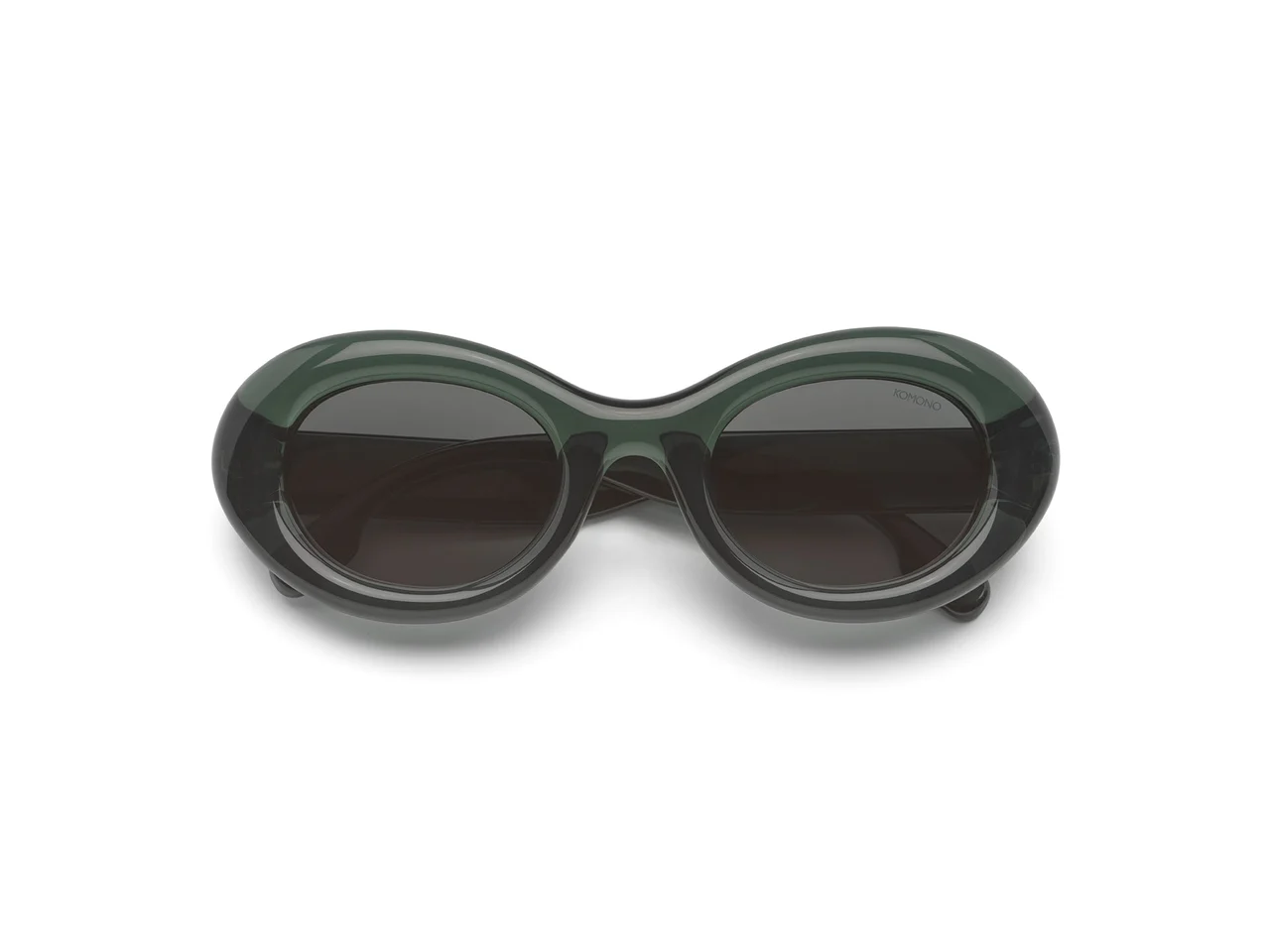 Komono Molly Emerald KOM-S10780 kol saati