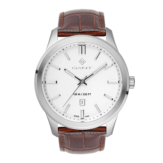 GANT G182001 kol saati